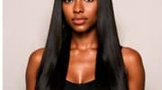 Perruque Body Wave HD — Frontal 13x4